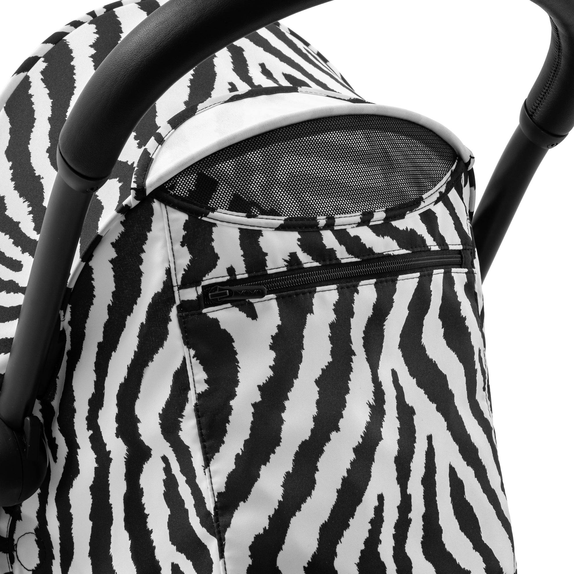 YOYO³ Stroller From 6 Months | Wild Collection Strollers - Single Stokke