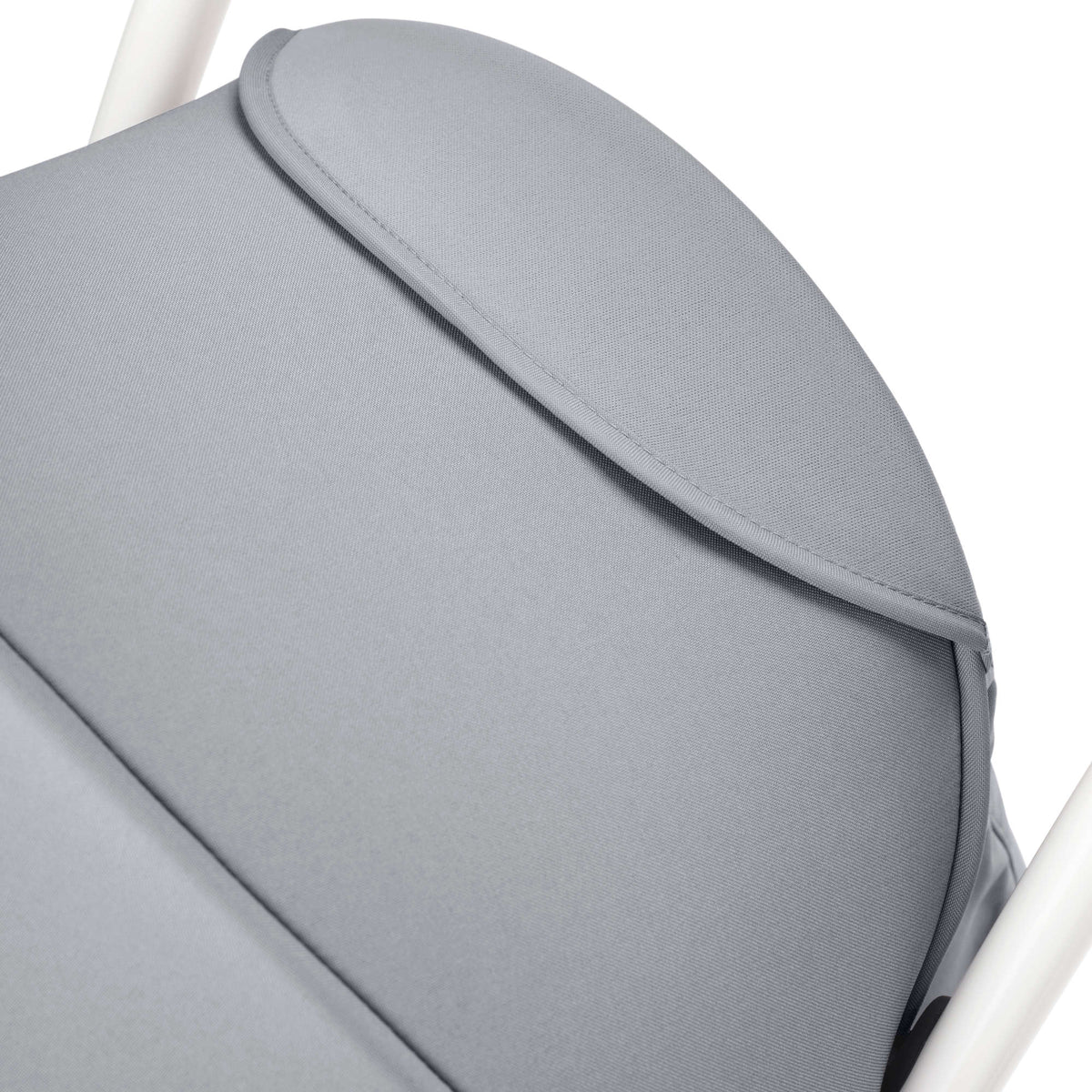 Stokke YOYO³ Stroller From 6 Months Strollers - Single Stokke