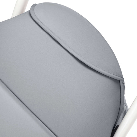 Stokke YOYO³ Stroller From 6 Months Strollers - Single Stokke