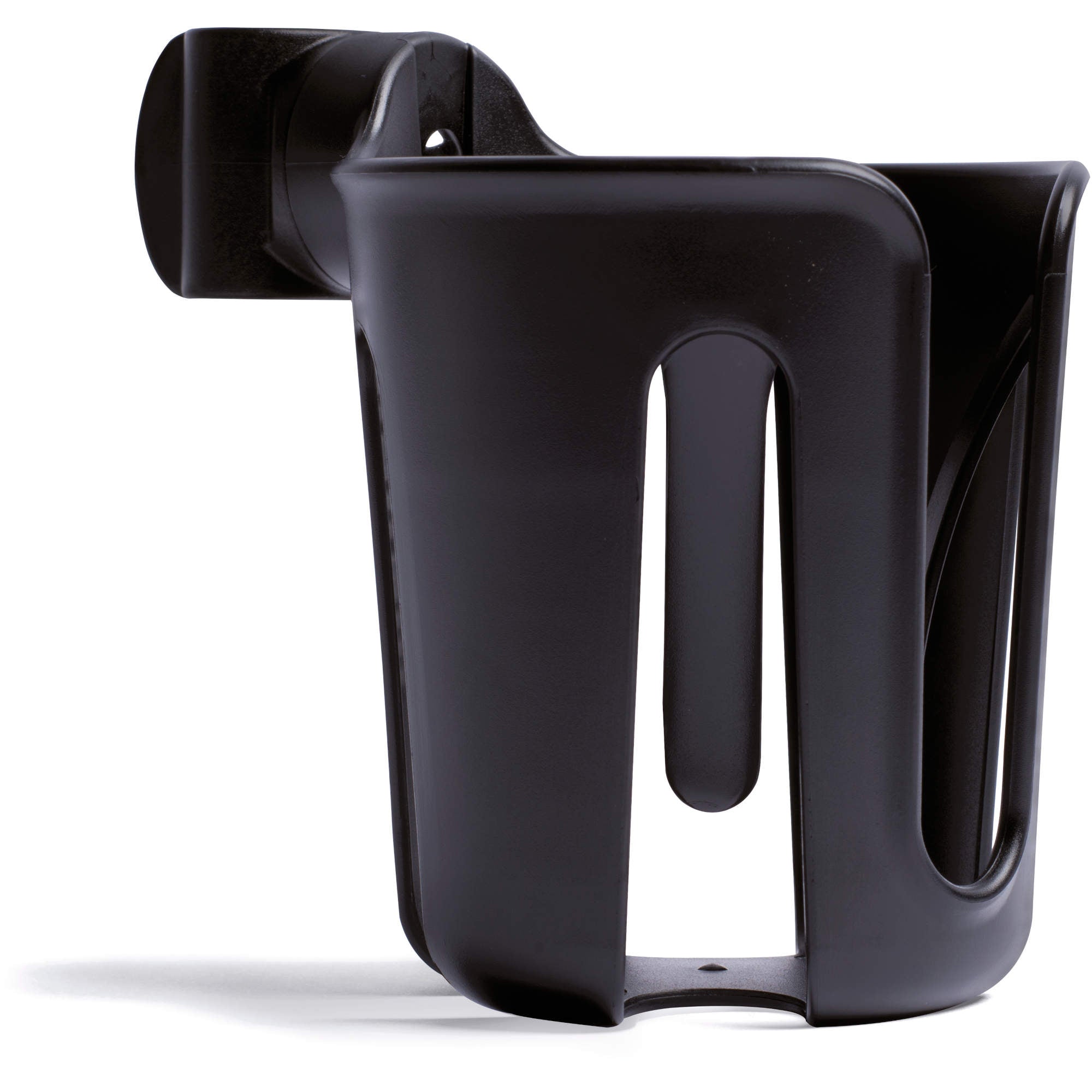YOYO Cup Holder Stroller Accessories Stokke