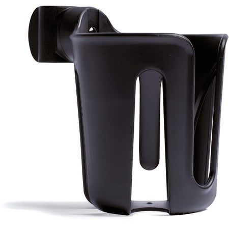 YOYO Cup Holder Stroller Accessories Stokke