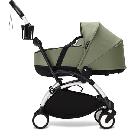 YOYO Cup Holder Stroller Accessories Stokke