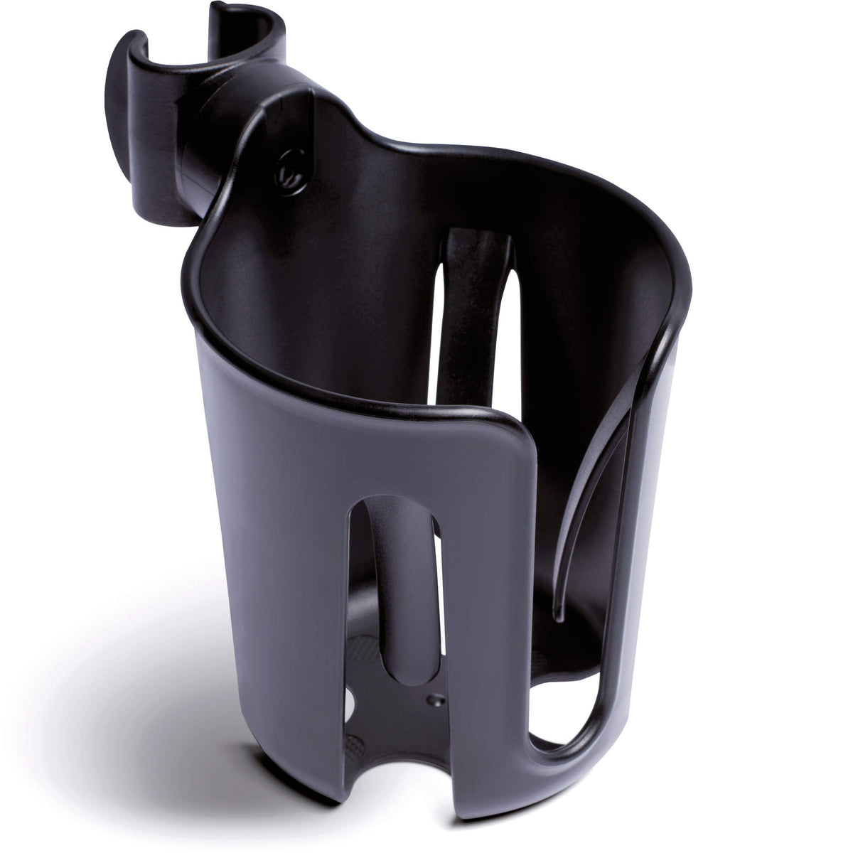 YOYO Cup Holder Stroller Accessories Stokke