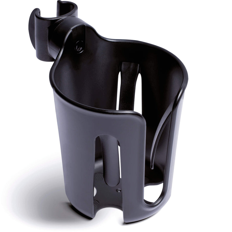 YOYO Cup Holder Stroller Accessories Stokke