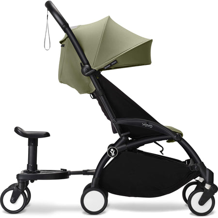 YOYO Board Ride On Boards Stokke