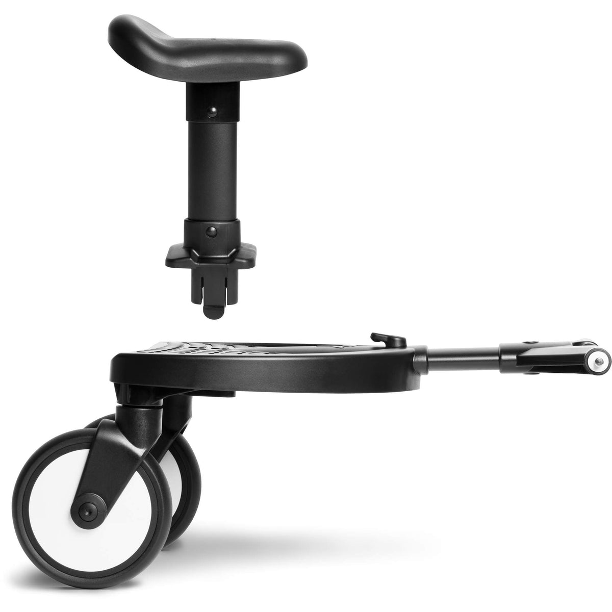 YOYO Board Ride On Boards Stokke