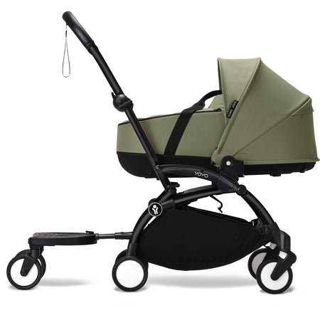 YOYO Board Ride On Boards Stokke