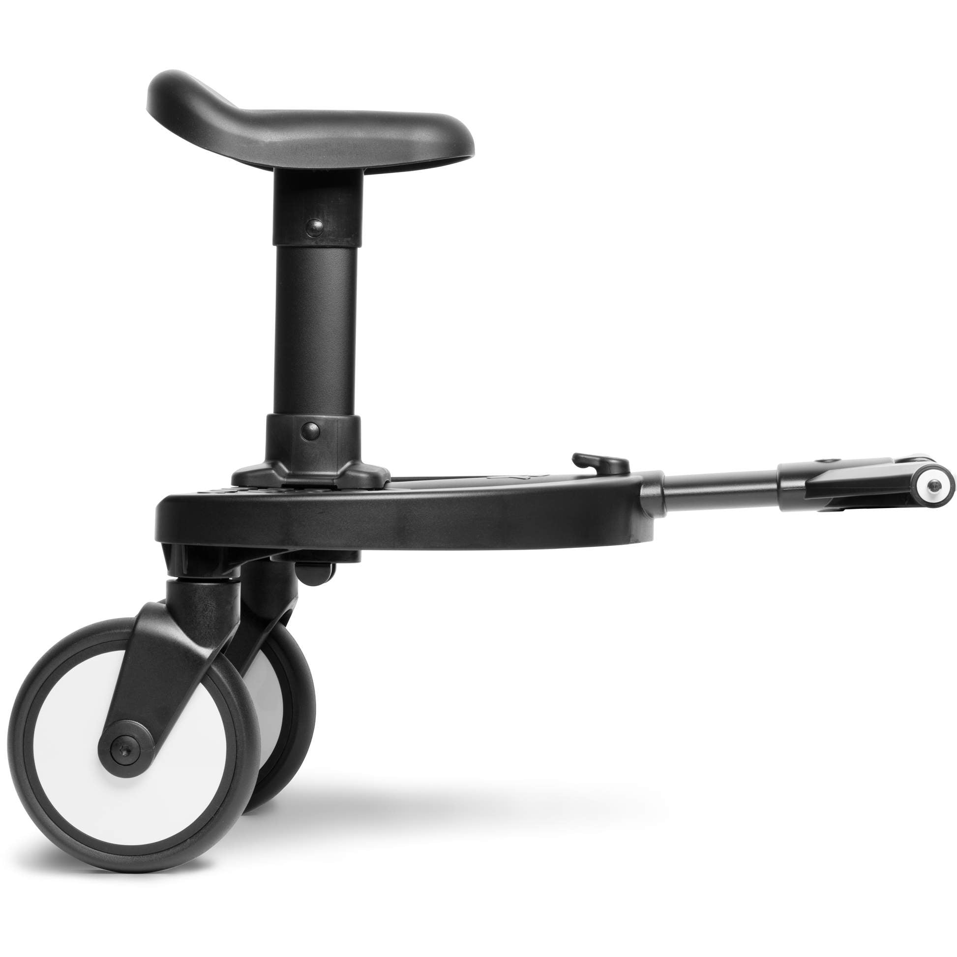 YOYO Board Ride On Boards Stokke