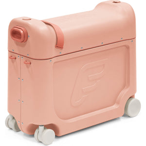 Coral Pink