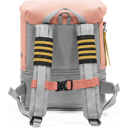 JetKids BackPack Travel Stokke
