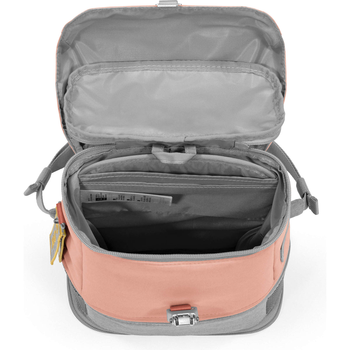 JetKids BackPack Travel Stokke