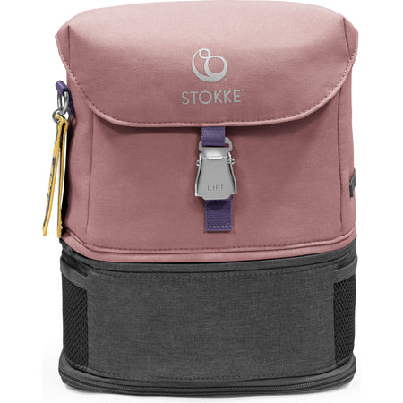 JetKids BackPack Travel Stokke