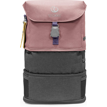 JetKids BackPack Travel Stokke
