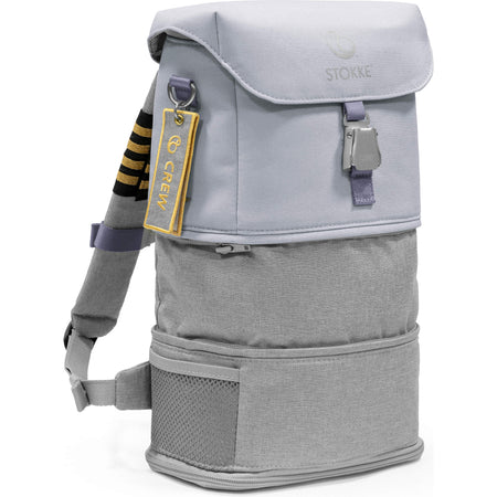 JetKids BackPack Travel Stokke