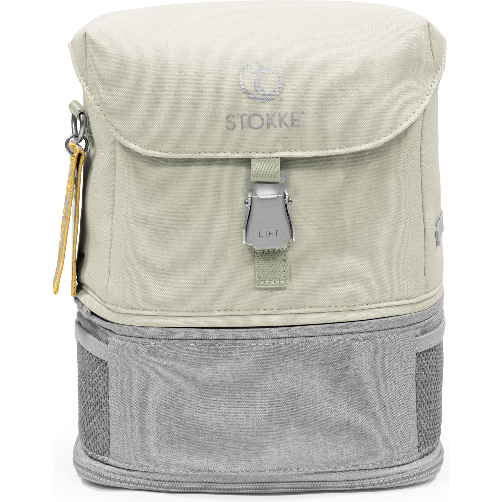 JetKids BackPack Travel Stokke