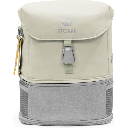 JetKids BackPack Travel Stokke