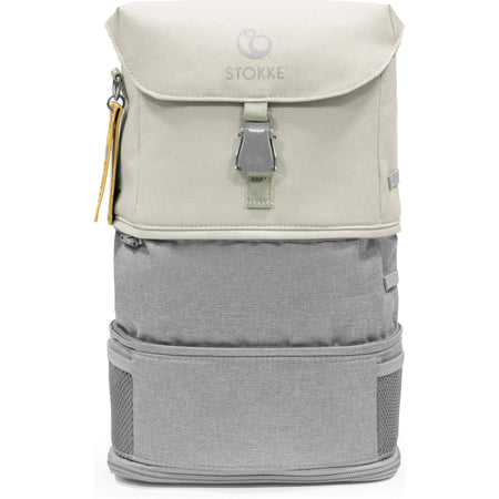 JetKids BackPack Travel Stokke