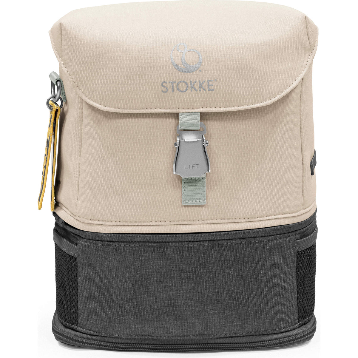 JetKids BackPack Travel Stokke