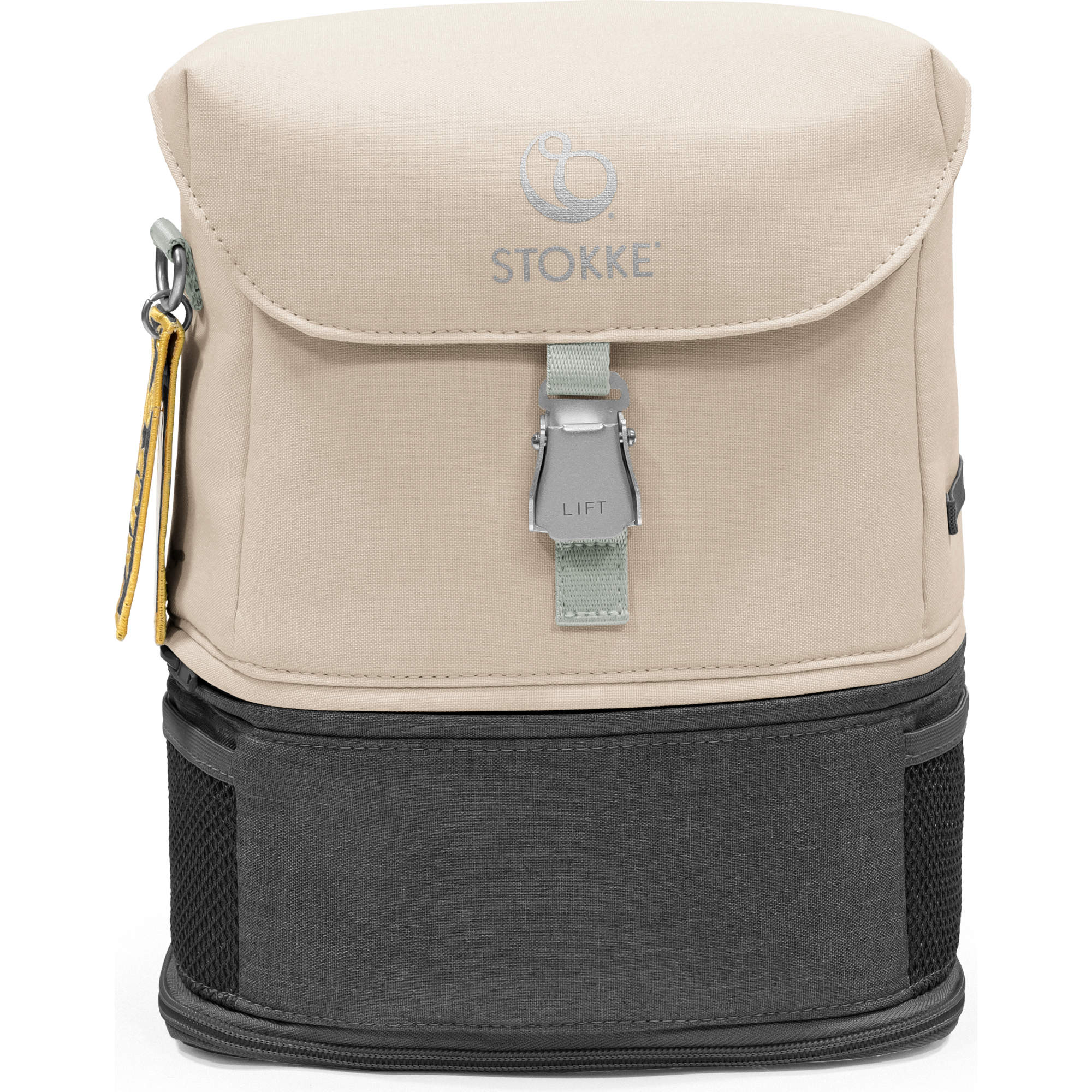 JetKids BackPack Travel Stokke