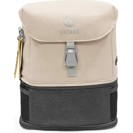 JetKids BackPack Travel Stokke