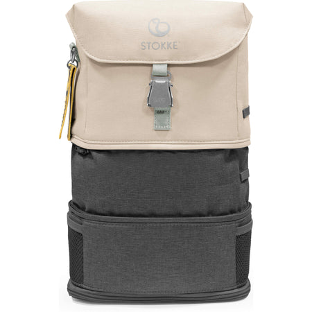 JetKids BackPack Travel Stokke