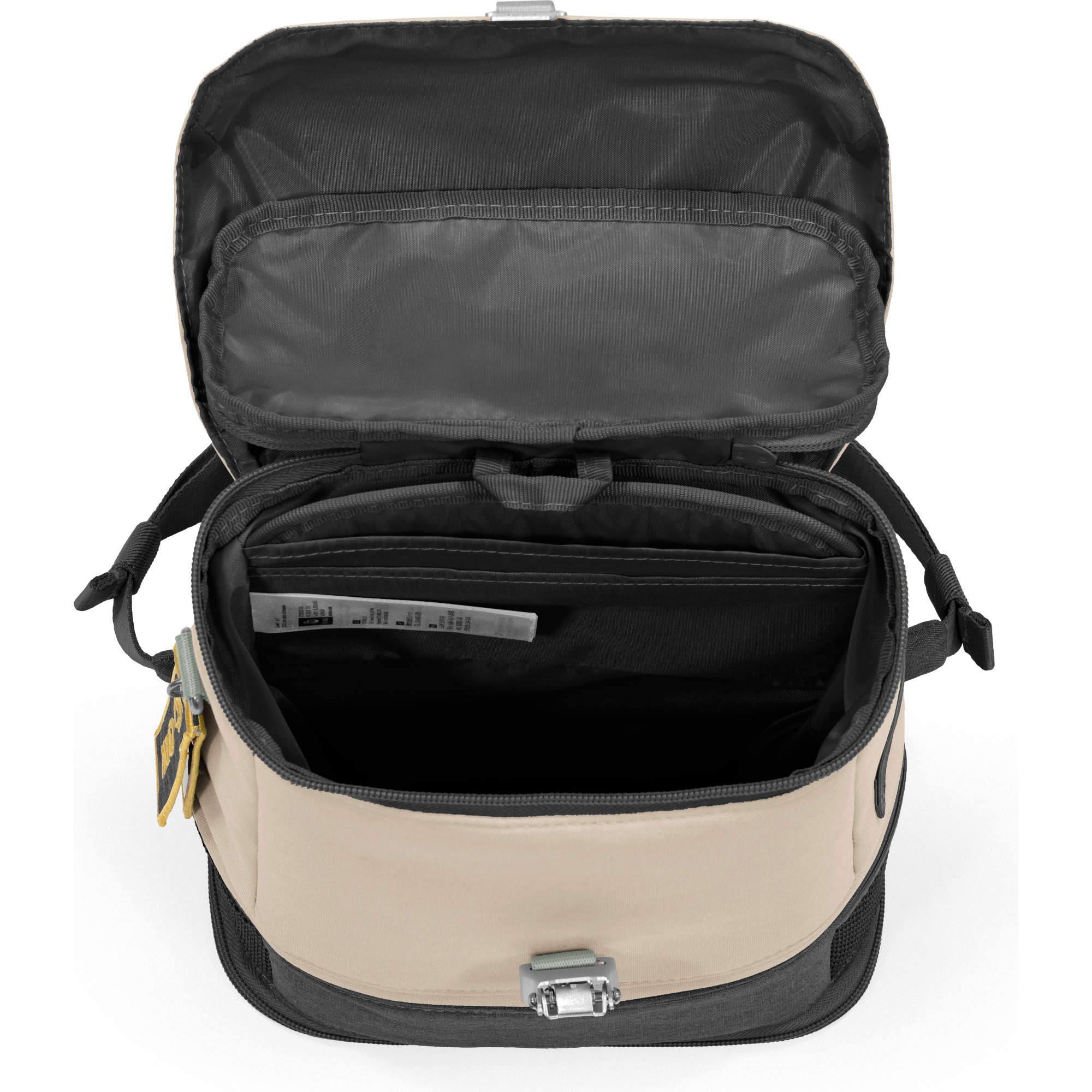 JetKids BackPack Travel Stokke