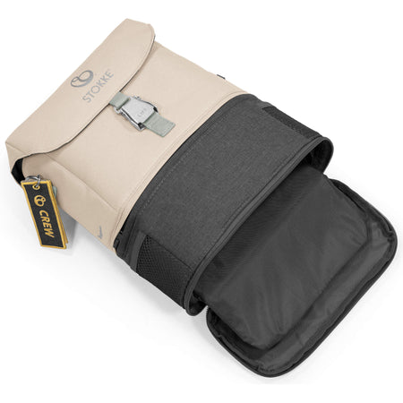 JetKids BackPack Travel Stokke