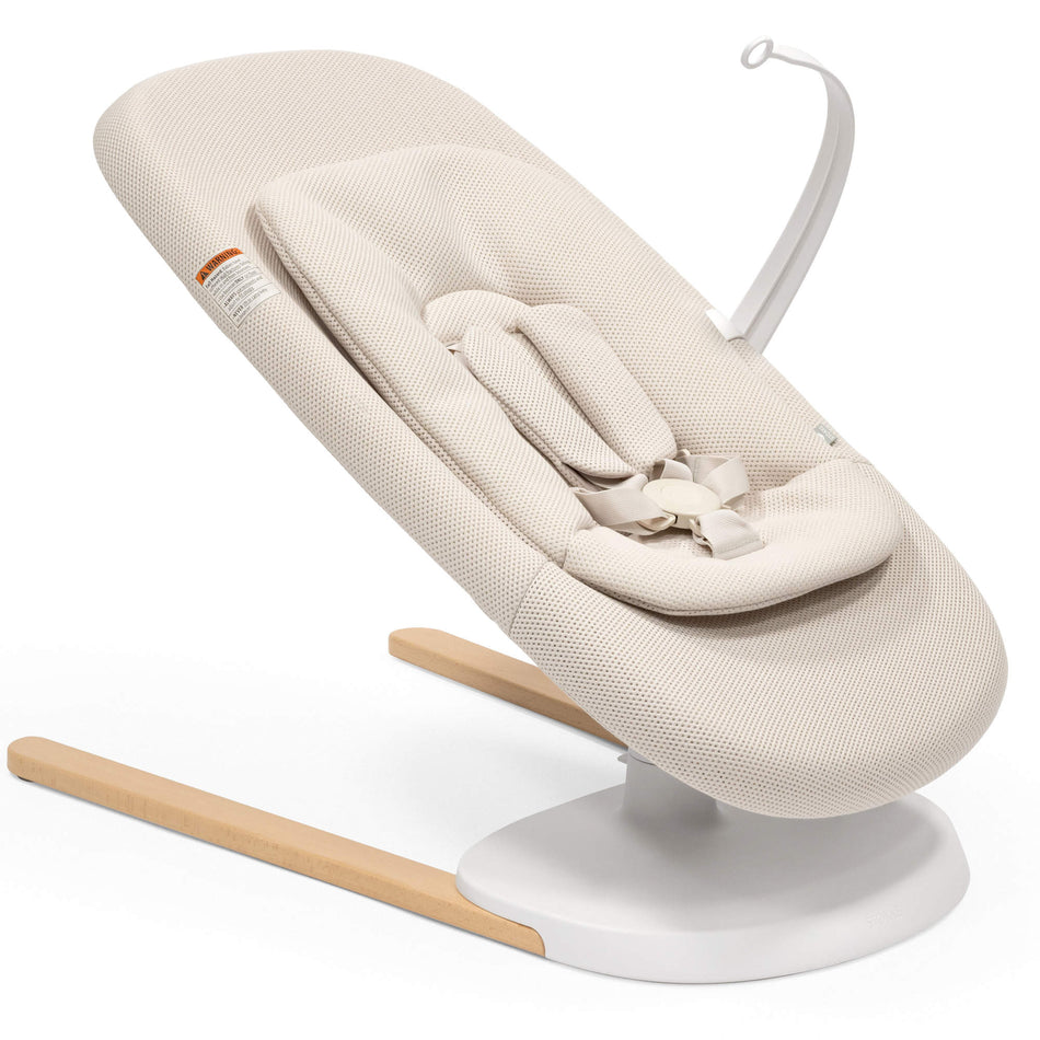 Yoga Baby Bouncer & Swing Baby Loungers Stokke