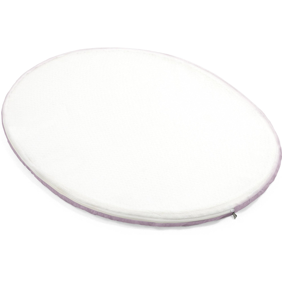 Sleepi Mini Fitted Sheet V3 Changing Stations Stokke