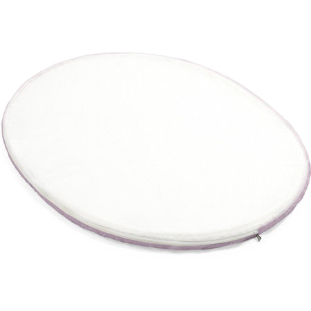 Sleepi Mini Fitted Sheet V3 Changing Stations Stokke