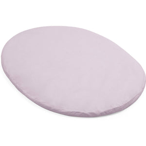 Lavender (Organic)