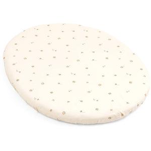 Cream (Organic)
