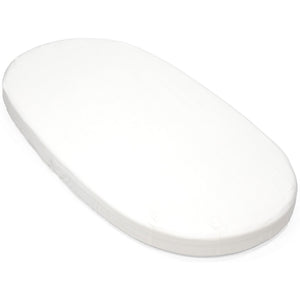 White (Organic)