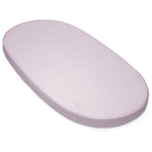 Lavender (Organic)