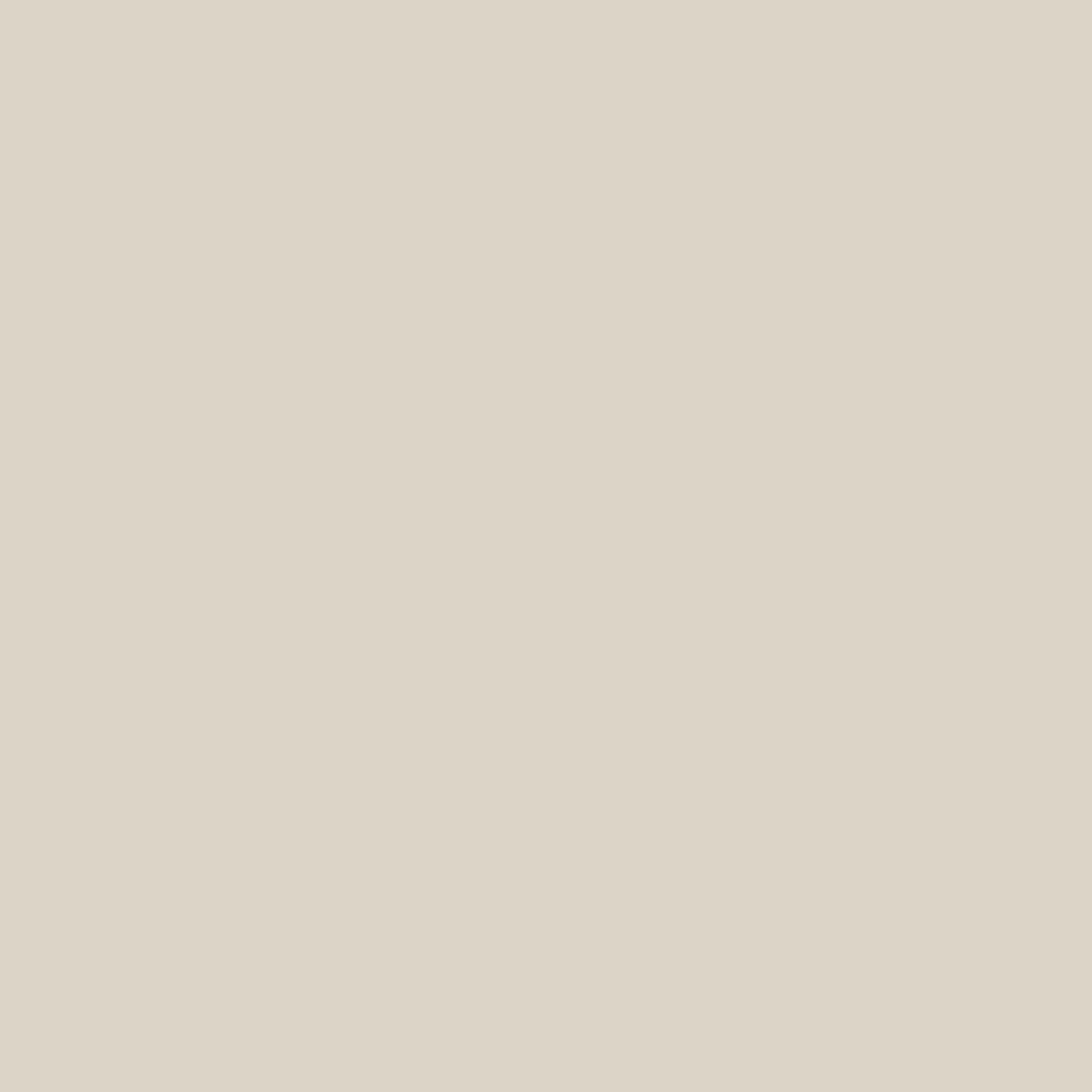 Sleepi Bed Fitted Sheet V3 Changing Stations Stokke