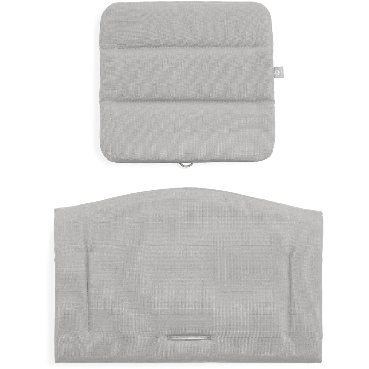 Tripp Trapp Classic Cushion² High Chair & Booster Seat Accessories Stokke Anthracite