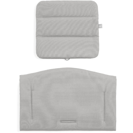 Tripp Trapp Classic Cushion² High Chair & Booster Seat Accessories Stokke Anthracite