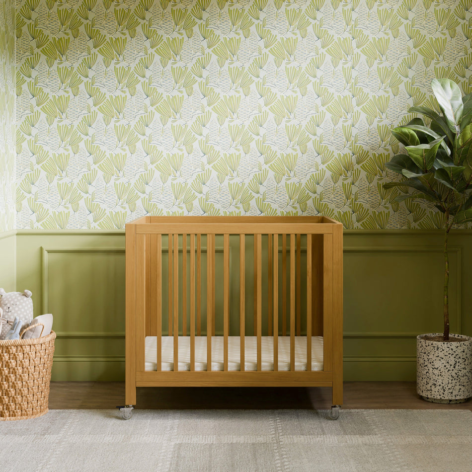 Rolli All-Stages Midi Crib Conversion Kit