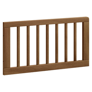 Natural Walnut