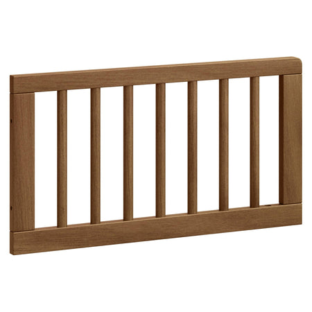 Toddler Bed Conversion Kit (M19699) for Namesake Cribs Toddler Guard Rails Namesake Natural Walnut