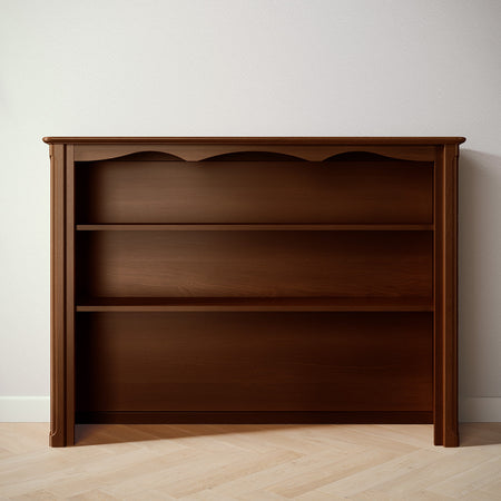 Romina Cleopatra Hutch Bookcases Romina Furniture Bruno Antico