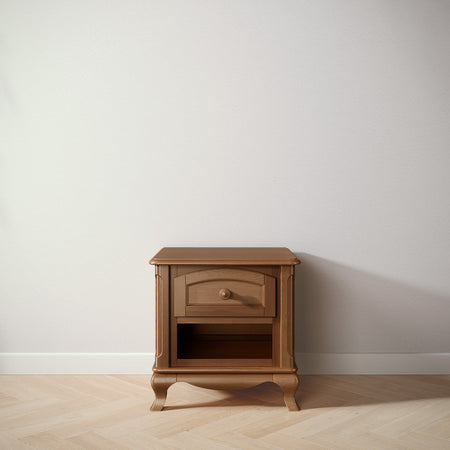 Romina Cleopatra Nightstand Nightstands Romina Furniture