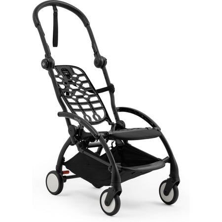 YOYO⁵ Base Frame Stroller Accessories Stokke
