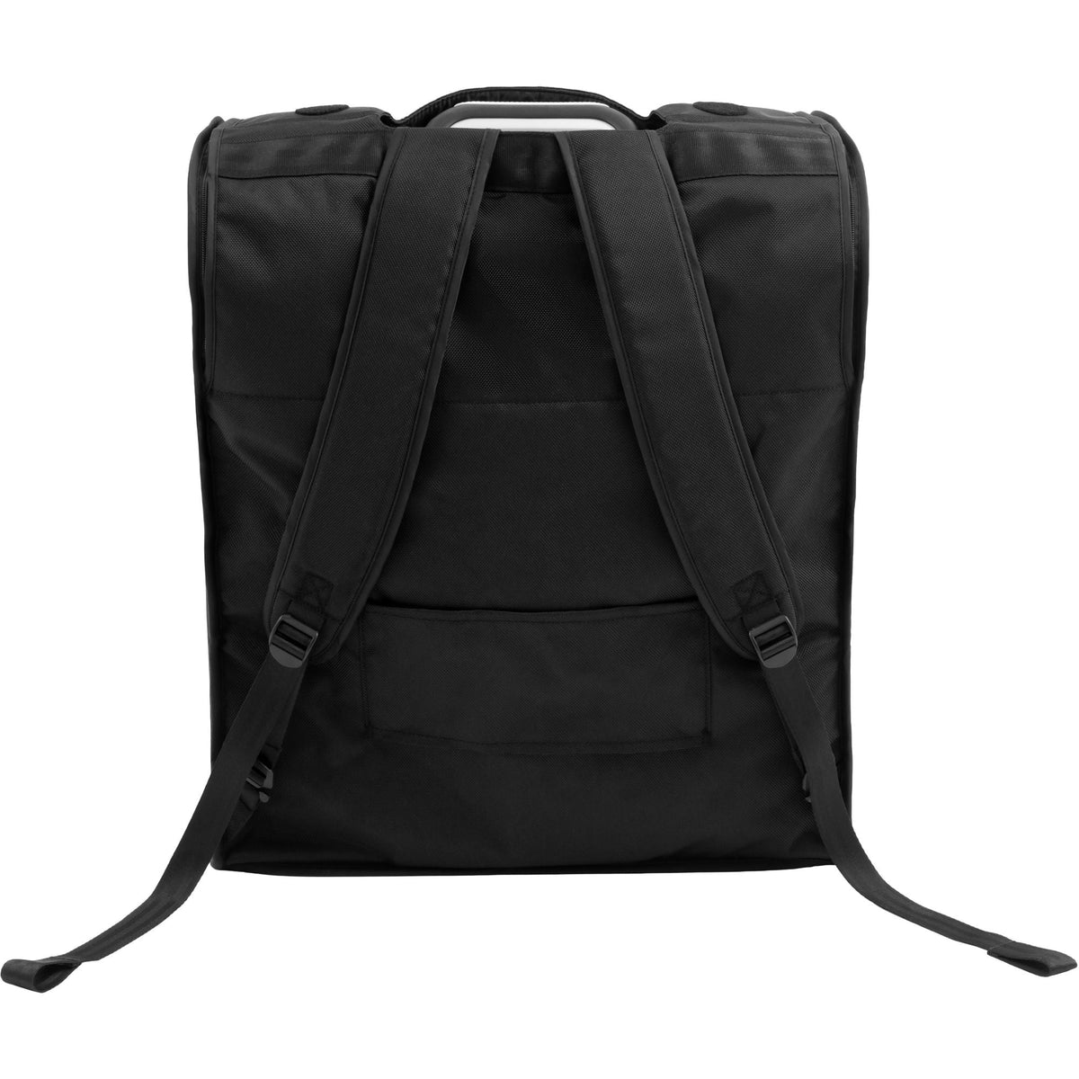 YOYO⁵ Backpack Stroller Accessories Stokke