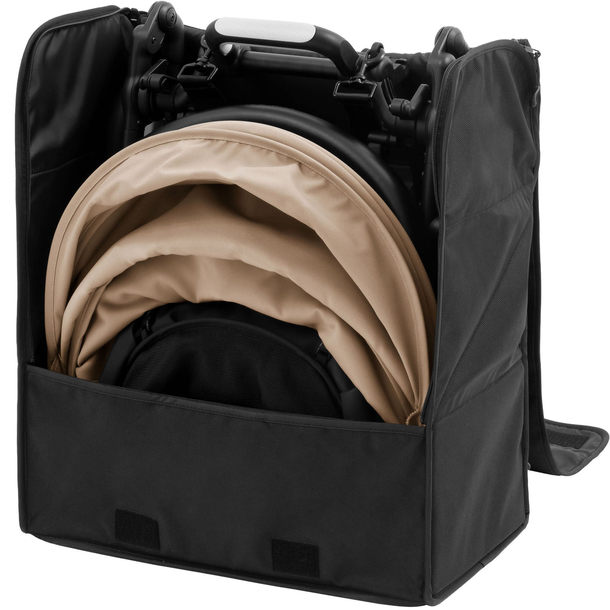YOYO⁵ Backpack Stroller Accessories Stokke