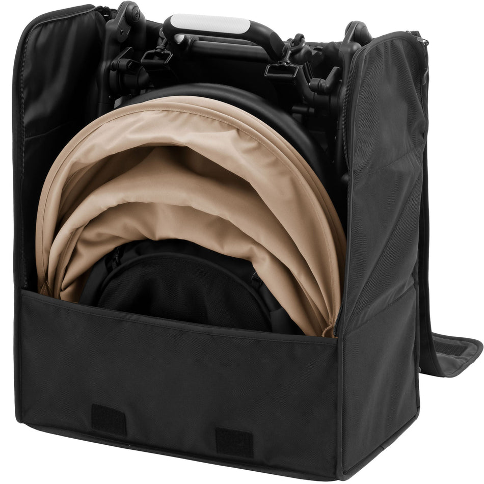 YOYO⁵ Backpack Stroller Accessories Stokke