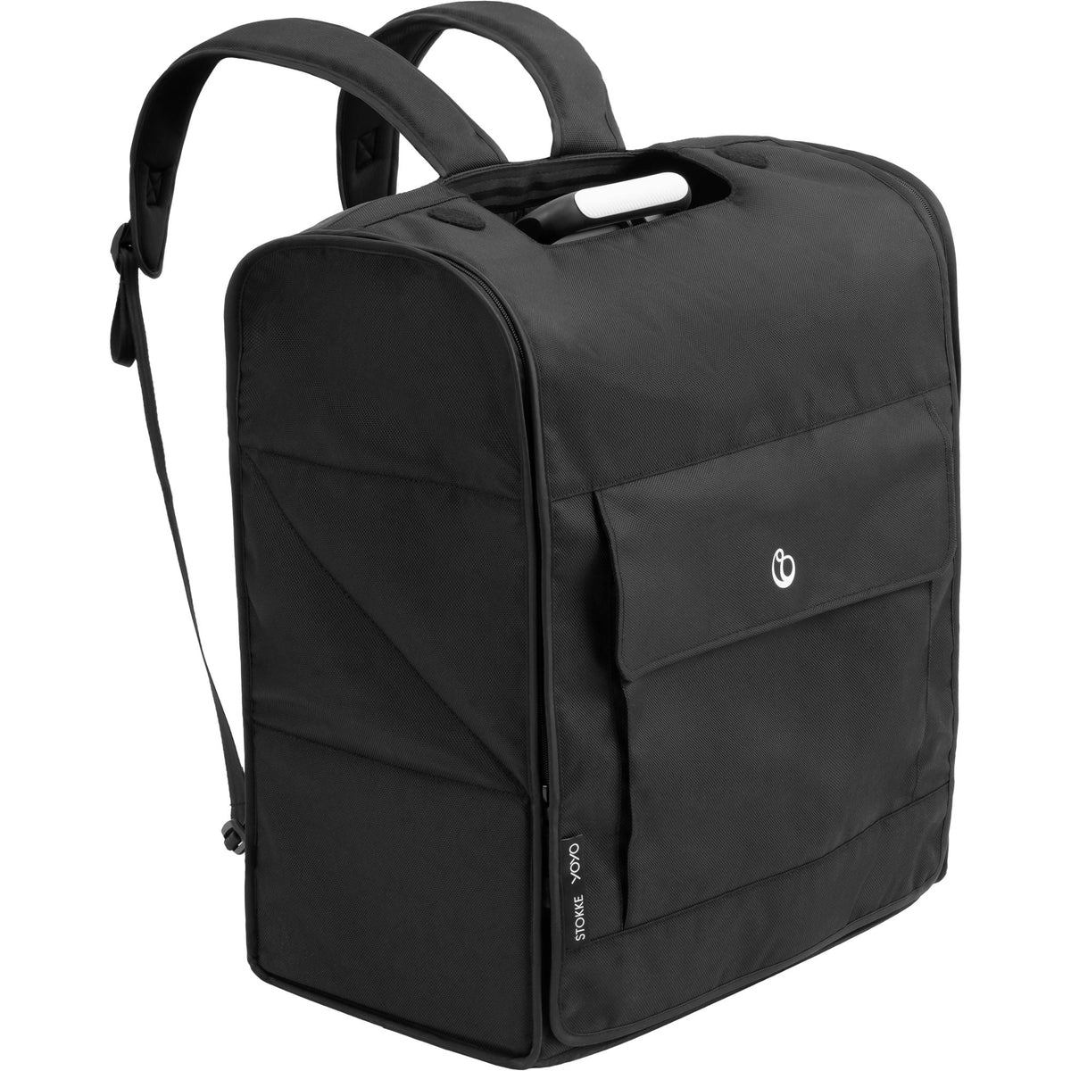 YOYO⁵ Backpack Stroller Accessories Stokke