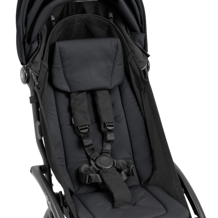 YOYO⁵ Seat Pack Stroller Accessories Stokke