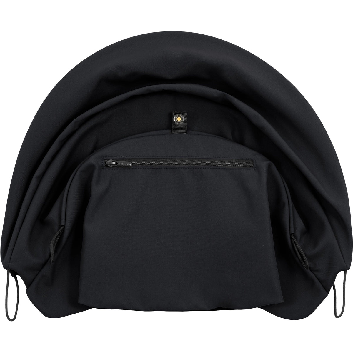 YOYO⁵ Seat Pack Stroller Accessories Stokke