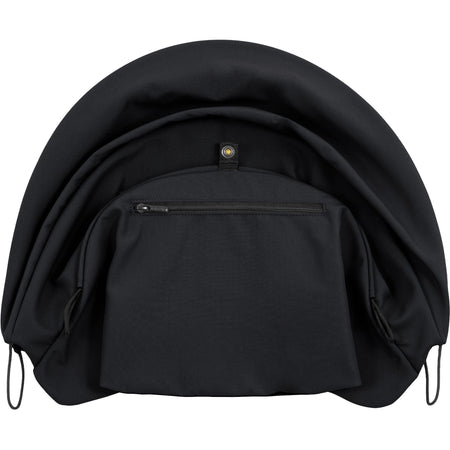 YOYO⁵ Seat Pack Stroller Accessories Stokke